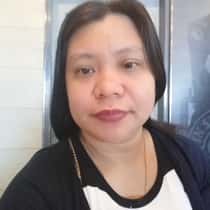 Arlen allona