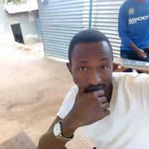 Jonan Vellan