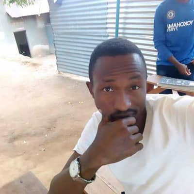 Jonan Vellan