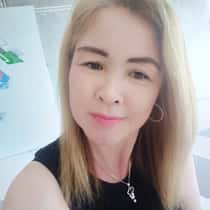 Hanna