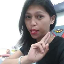 jessa