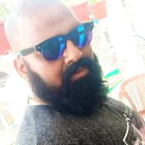 Ranju