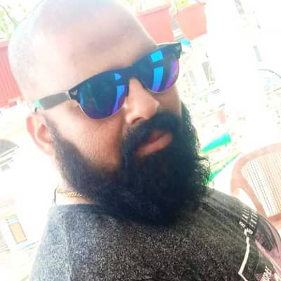 Ranju