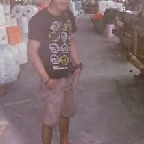 Acenk