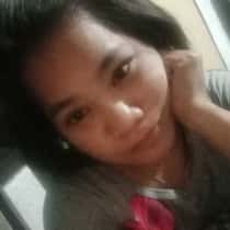 Liza legaspi  dugan