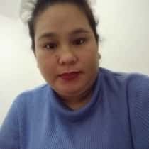Rina