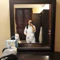 Jona28