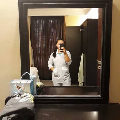 Jona28