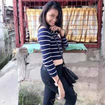 Ericka