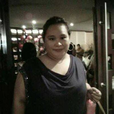 Rina