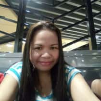 Bhel