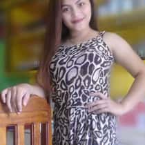 Eunice Anne
