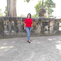 Murti