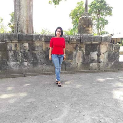 Murti