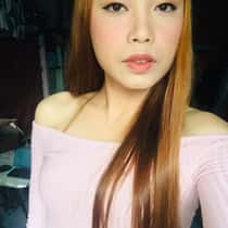 Michelle abundia