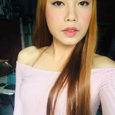 Michelle abundia