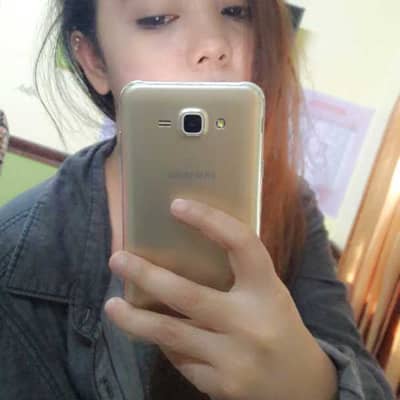 Cutie