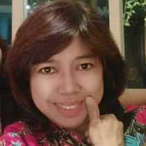 Adelia