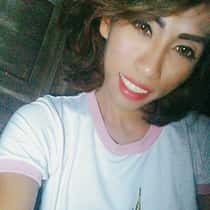 Hazelle