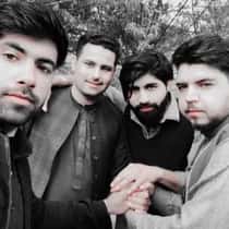 Durrani