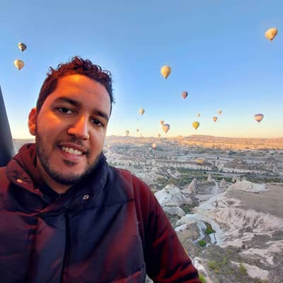 TheonlyCJ