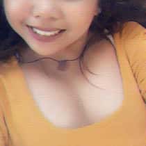 Angel rose dela cruz