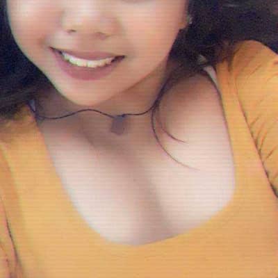 Angel rose dela cruz