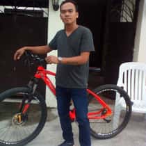 Edward