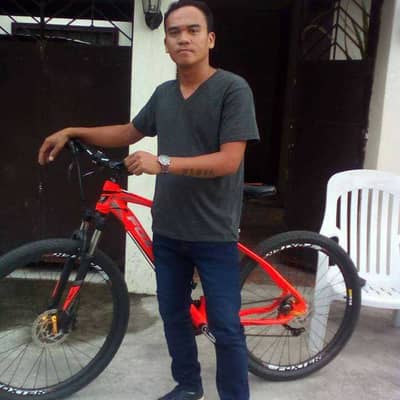 Edward