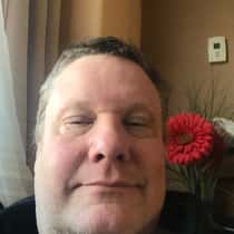 Johnfromcanada