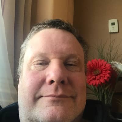 Johnfromcanada