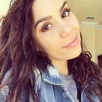 Joycelyn