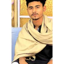 Asif ikbal shanto