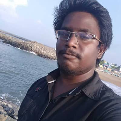 Lawrance_67