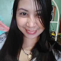 Efryl Villarente