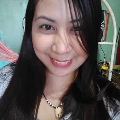 Efryl Villarente