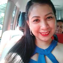 Efryl Villarente