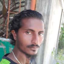Azum