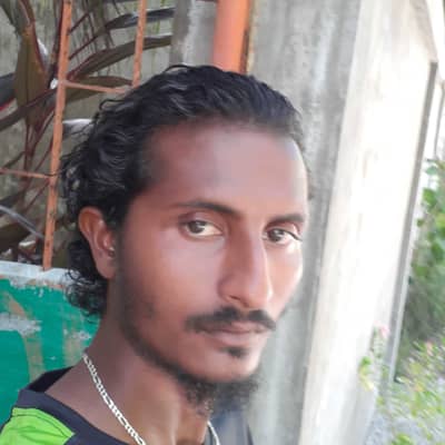Azum
