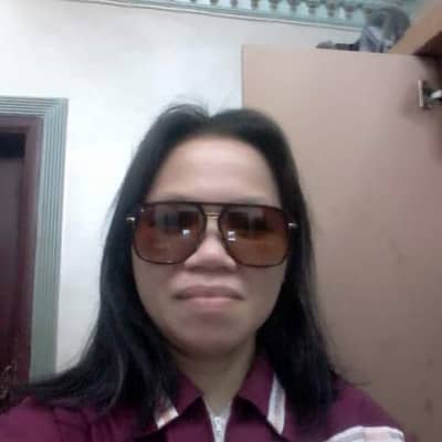 Beth detomas