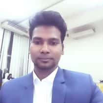 Ferdous