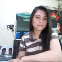 Raine