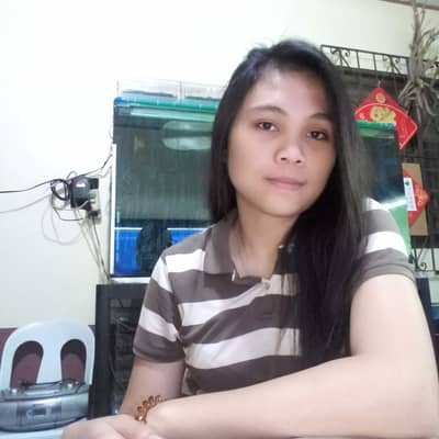 Raine