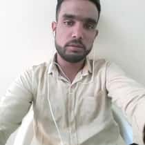 zain ul abaideen