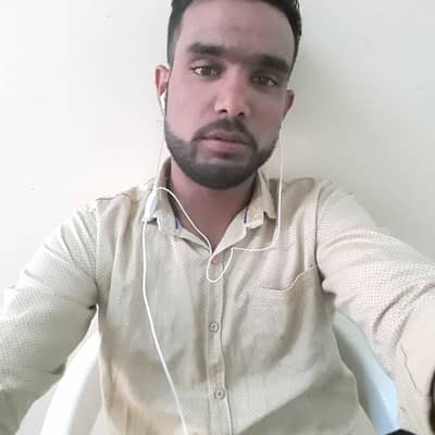 zain ul abaideen