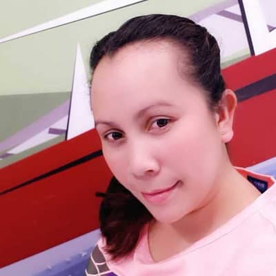 niah