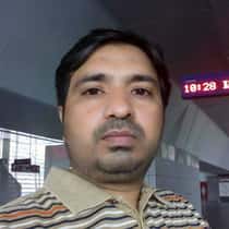 Malik shahzad
