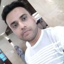 Naim