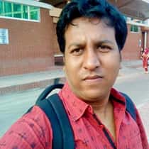 ahasan faisal