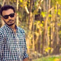 Shuvo